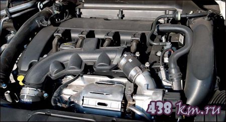 Peugeot 308 Peugeot 308