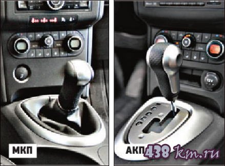 Nissan Qashqai Nissan Qashqai