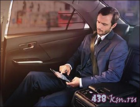 Обзор обновленной Toyota Camry Обзор обновленной Toyota Camry