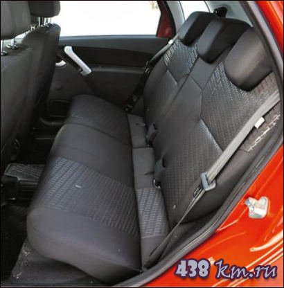 Datsun mi-DO Datsun mi-DO