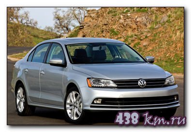 Jetta 2015 Jetta 2015