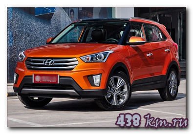 hyundai ix25 hyundai ix25