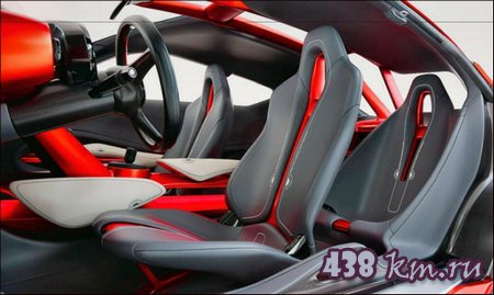 Juke GripZ Juke GripZ