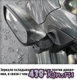 Лада Гранта отзывы владельца Лада Гранта отзывы владельца