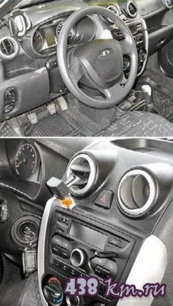 Лада Гранта отзывы владельца Лада Гранта отзывы владельца