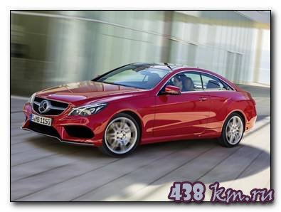 Mercedes Benz E class 2016 Mercedes Benz E class 2016