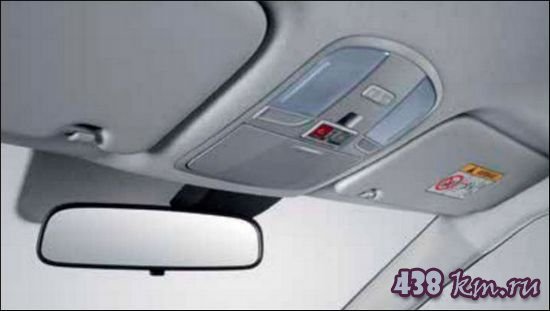 Hyundai Creta Hyundai Creta