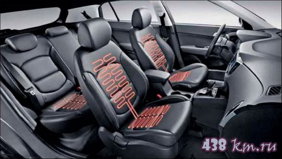 Hyundai Creta Hyundai Creta