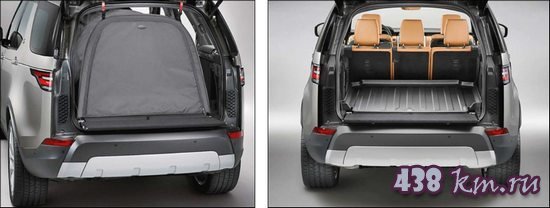 Дискавери-фото Дискавери-фото