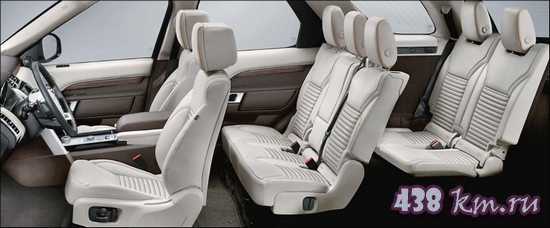 Дискавери-фото Дискавери-фото