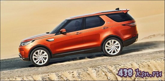 Дискавери-фото Дискавери-фото