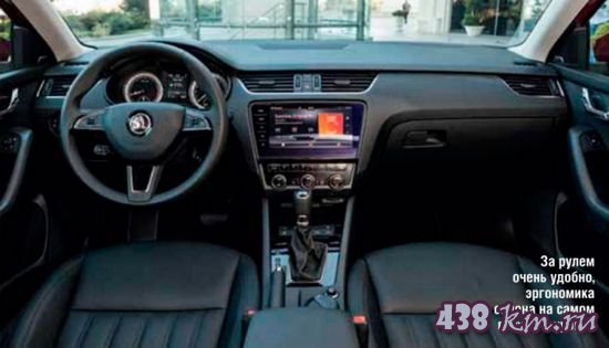 Skoda Kodiaq Skoda Kodiaq