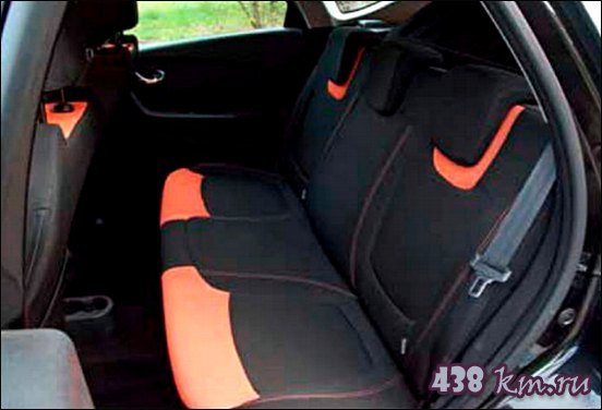 Renault Kaptur 2017 Renault Kaptur 2017