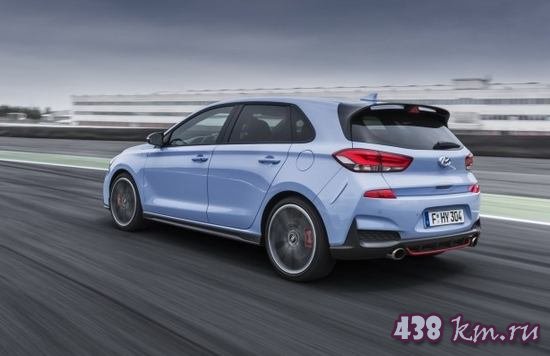  i30