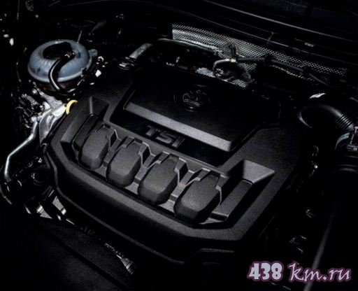 Skoda Kodiaq (Шкода Кодиак) Skoda Kodiaq (Шкода Кодиак)