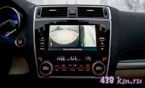 Subaru Outback Subaru Outback