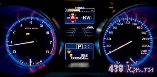 Subaru Outback Subaru Outback