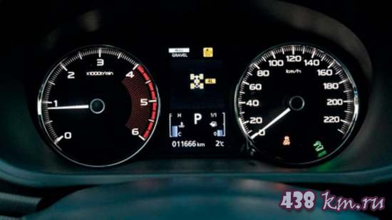  Mitsubishi Pajero Sport  2019 ,, 