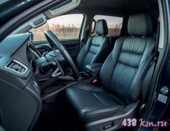  Mitsubishi Pajero Sport  2019 ,, 