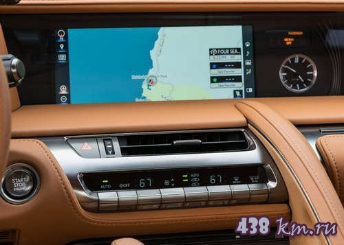 Lexus LC 500 характеристики,зимний тест- драй ,эксплуатация. Lexus LC 500 характеристики,зимний тест- драй ,эксплуатация.