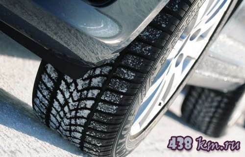 Lexus LC 500 характеристики,зимний тест- драй ,эксплуатация. Lexus LC 500 характеристики,зимний тест- драй ,эксплуатация.