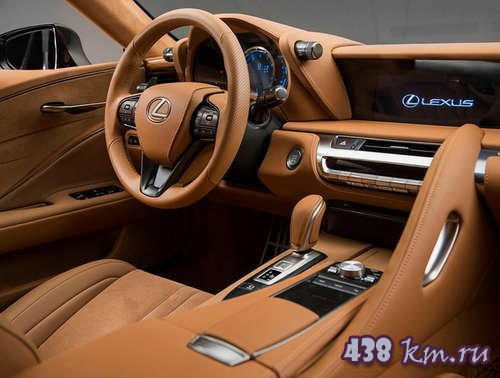 Lexus LC 500 характеристики,зимний тест- драй ,эксплуатация. Lexus LC 500 характеристики,зимний тест- драй ,эксплуатация.