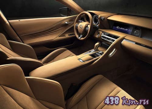 Lexus LC 500 характеристики,зимний тест- драй ,эксплуатация. Lexus LC 500 характеристики,зимний тест- драй ,эксплуатация.