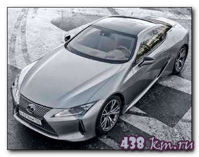 Lexus LC 500 характеристики,зимний тест- драй ,эксплуатация. Lexus LC 500 характеристики,зимний тест- драй ,эксплуатация.