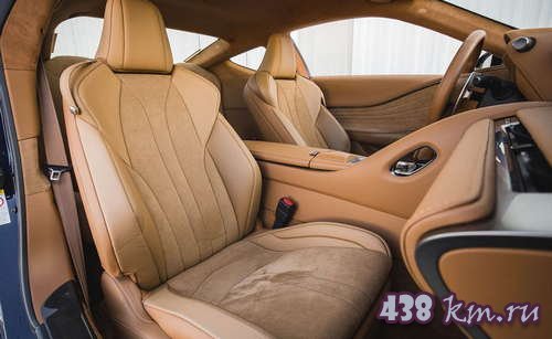 Lexus LC 500 характеристики,зимний тест- драй ,эксплуатация. Lexus LC 500 характеристики,зимний тест- драй ,эксплуатация.