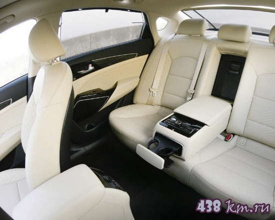 Rolls-Royce Phantom VIII -, 