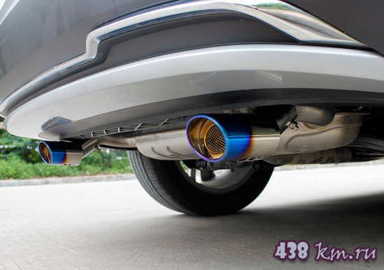 Skoda Kodiaq 2018: характеристики, цена, фото Skoda Kodiaq 2018: характеристики, цена, фото