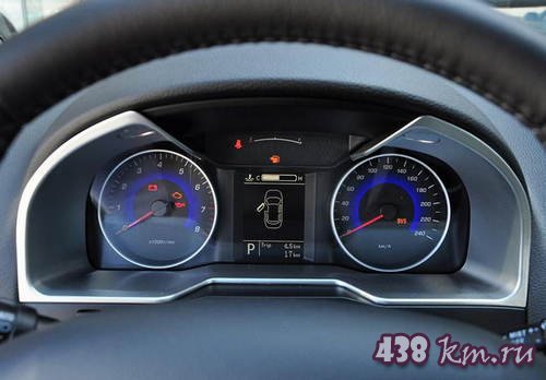 Geely Emgrand 7 рестайлинг 2018. Тест-драйв. Geely Emgrand 7 рестайлинг 2018. Тест-драйв.