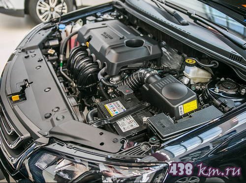 Geely Emgrand 7 рестайлинг 2018. Тест-драйв. Geely Emgrand 7 рестайлинг 2018. Тест-драйв.