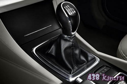 Geely Emgrand 7 рестайлинг 2018. Тест-драйв. Geely Emgrand 7 рестайлинг 2018. Тест-драйв.