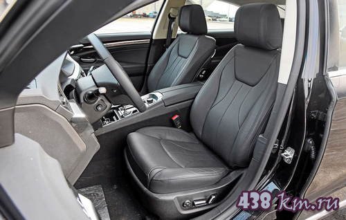 Geely Emgrand 7 рестайлинг 2018. Тест-драйв. Geely Emgrand 7 рестайлинг 2018. Тест-драйв.