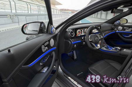  Mercedes-benz -  Volkswagen amarok V6