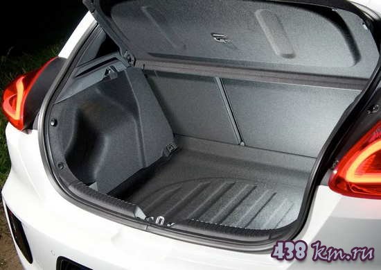   Kia ProCeed GT -, , , 