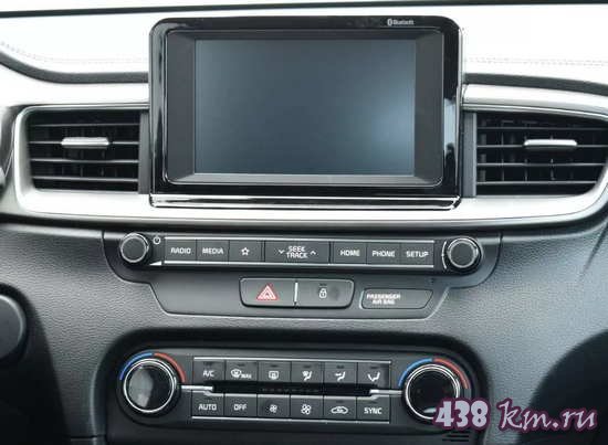   Kia ProCeed GT -, , , 