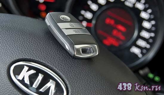   Kia ProCeed GT -, , , 