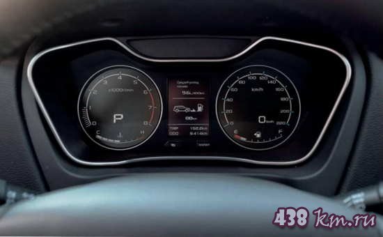 Geely Emgrand X7 ( 7)